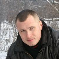 Отзыв от Мирон - Visa DTV