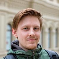 Отзыв от Семён - Виза Destination Thailand