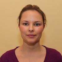 Отзыв от Василина - DTV виза